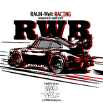RAUH-Welt Racing