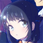 Nagi no Asukara