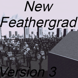 New Feathergrad