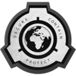 Manufactoring Department | [SCP - F]