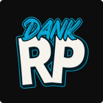 DankRP