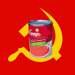 суп inc.'s soup Factories