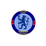 Stamford Football Club Coaching Staff