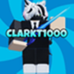 Clarkt1000's Clubhouse