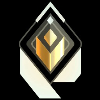 Sword Fight Ranked Duels [ALPHA]