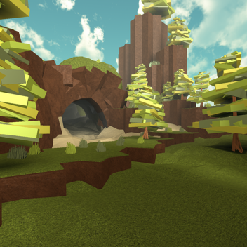 True Nature Remastered