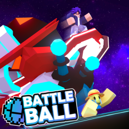 BattleBALL
