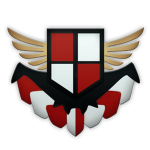Bacon Support Community