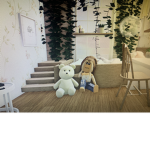 Roblox_lara_toni_lena
