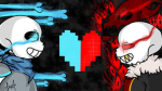 Undertale : Shattered Timeline
