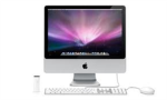 The Mac Users!