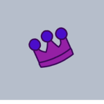 Crowns United