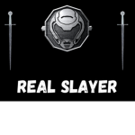 Slayer Legion