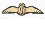 [ANZAC] Australian Flying Corps.