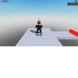oreo the bunny game