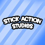 stick action studios