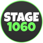 Stage 1060
