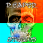 Reaper-Studios