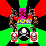 H.B 12
