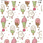 Pusheen cousin forever