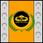 | TEK | Muharebe Arama Kurtarma Filosu