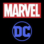 Marvel & DC