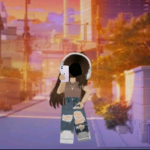 Emma_Tiktok