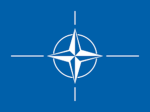 NATO | Development Command