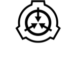 [SCP:F] Development
