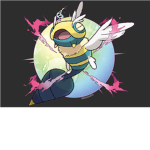 The Dunsparce Army