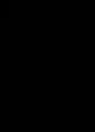 الجماعه المحتسبه