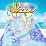 eloura