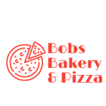 BobF's Bakery