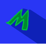 Mossy Adventures YT