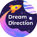Dreams Direction