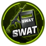 Game Pass Thumbnail