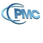 Perfection Motoring Company