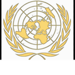 League of the United Nation [LUN]
