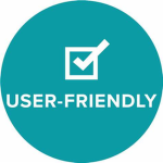 Friendly group for being nice