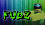 Fudz place