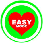 caption=GamePass