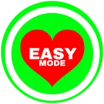 caption=GamePass