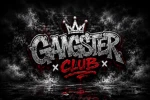 null Group Thumbnail