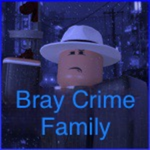 Bray Crime Family