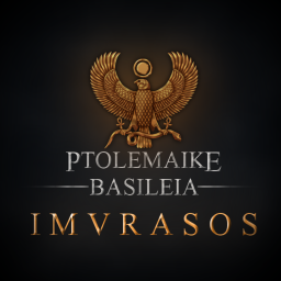 IMVRASOS