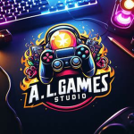 A.L.Games Studio
