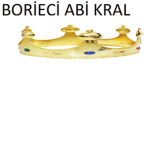GEVEZEOYUNCU