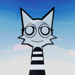 Sprunki Obby