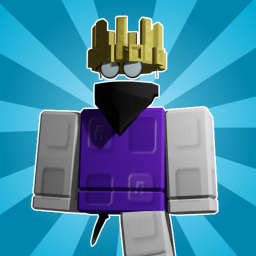 Try on headless And korblox