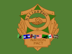 Cat Nation Pact